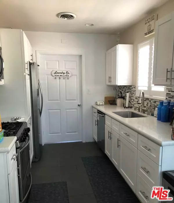 North Hollywood, CA 91602,4437 Elmer Ave