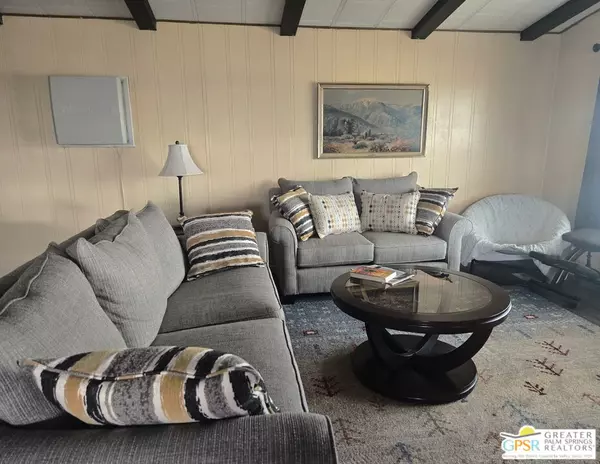 Desert Hot Springs, CA 92241,16411 Vista Cerro