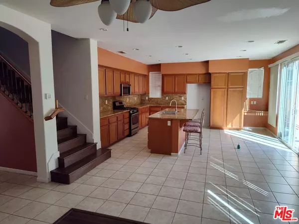 West Covina, CA 91791,3340 E Springcreek Rd