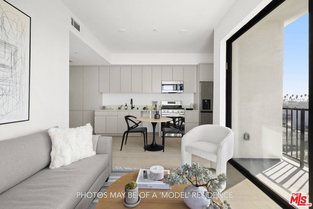 904 S New Hampshire Ave #505, Los Angeles, CA 90006