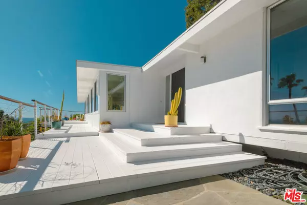 Malibu, CA 90265,20647 Seaboard Rd