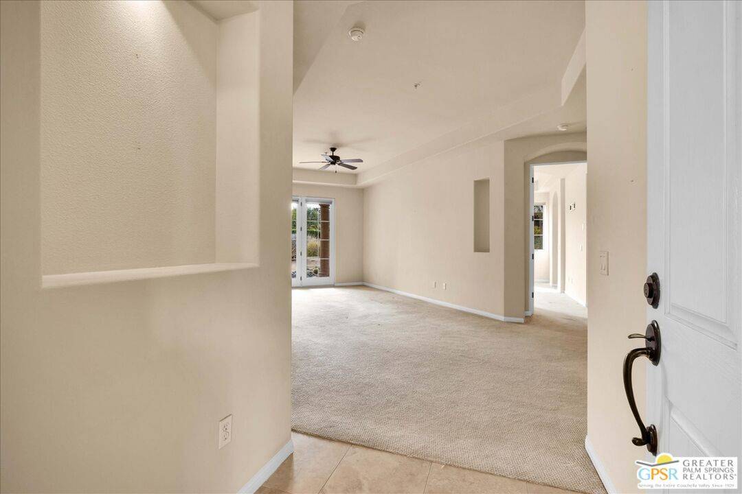 Palm Desert, CA 92260,1705 Via San Martino