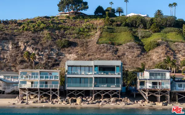22822 Pacific Coast Hwy, Malibu, CA 90265