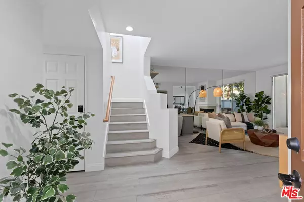 Laguna Niguel, CA 92677,29 Chandon