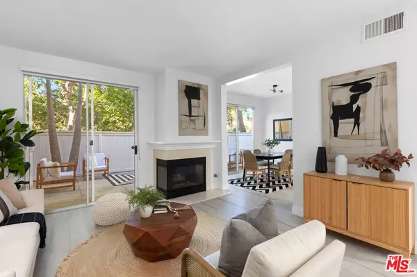 29 Chandon,  Laguna Niguel,  CA 92677