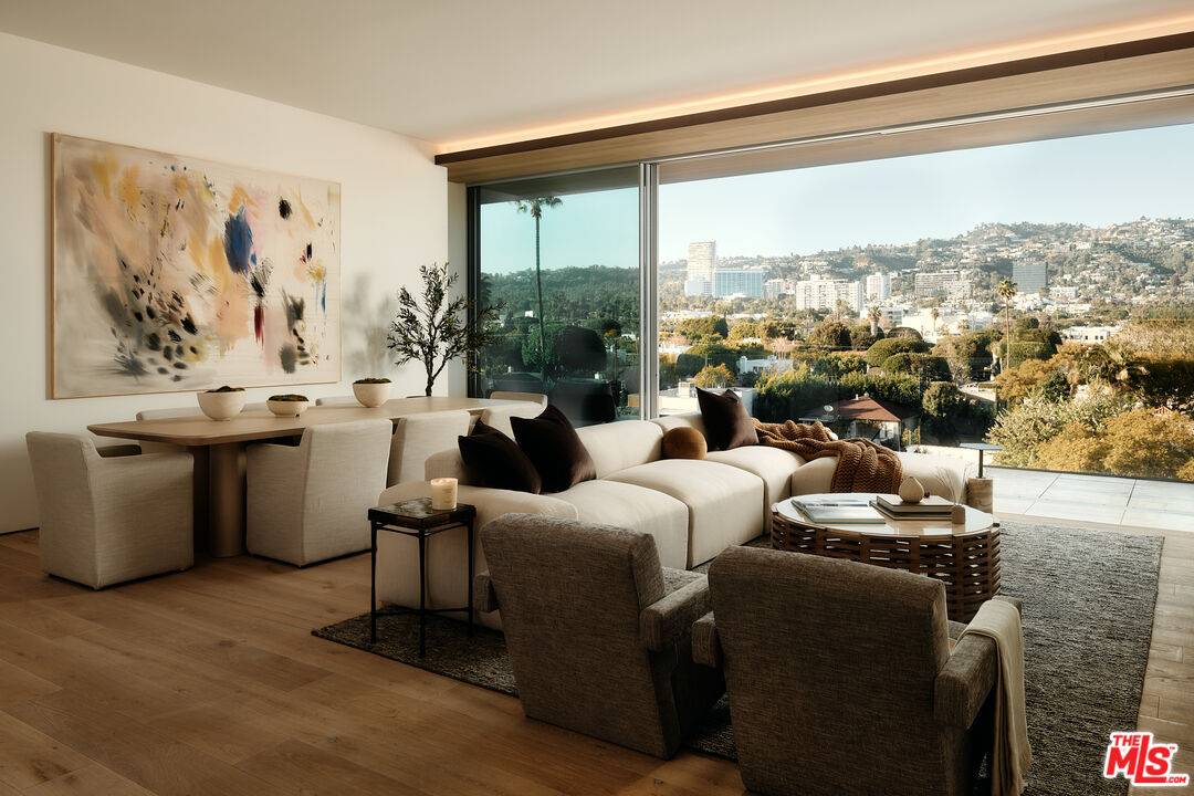 West Hollywood, CA 90048,8899 Beverly #5E