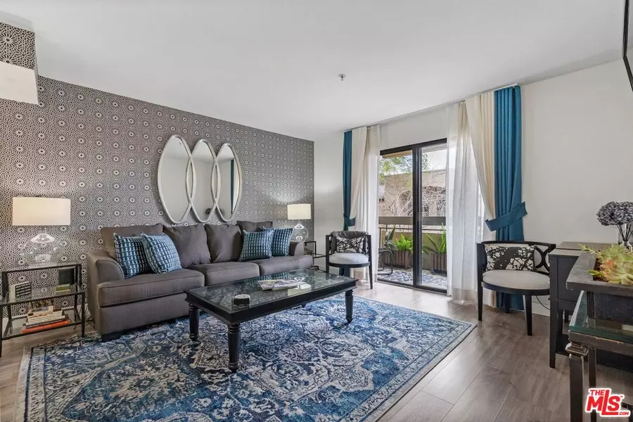 64 N Mar Vista Ave #222, Pasadena, CA 91106