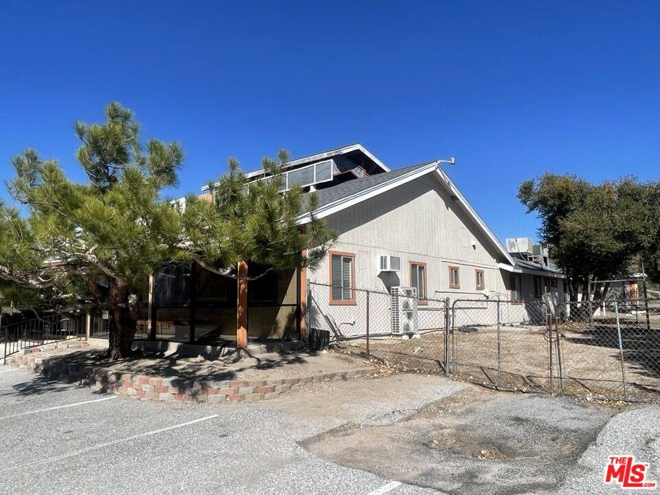 13910 State Highway 138, Hesperia, CA 92345