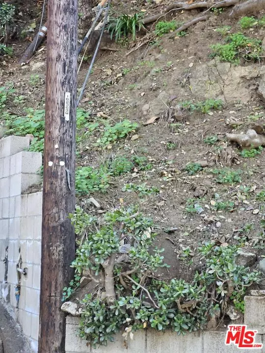 Los Angeles, CA 90068,6893 Pacific View Dr