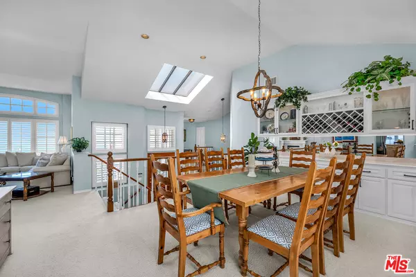 Rancho Palos Verdes, CA 90275,30963 Via La Cresta