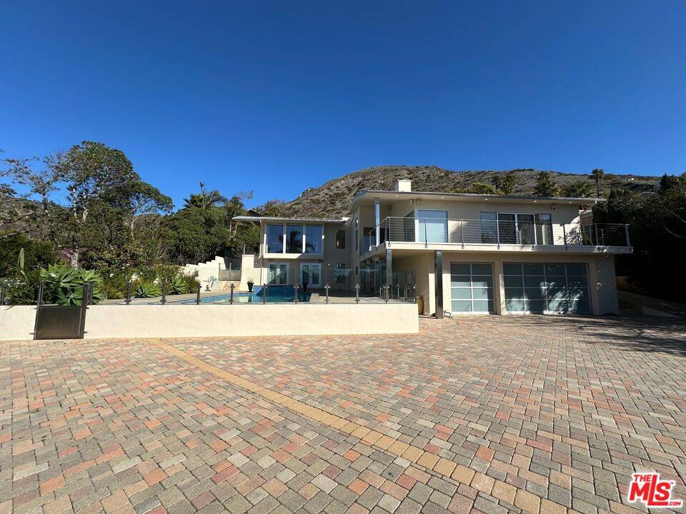 Malibu, CA 90265,31741 Pacific Coast Hwy