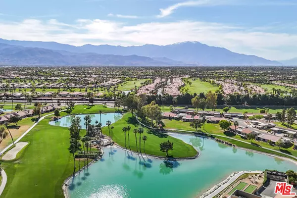 Palm Desert, CA 92211,40513 Bay Hill Way