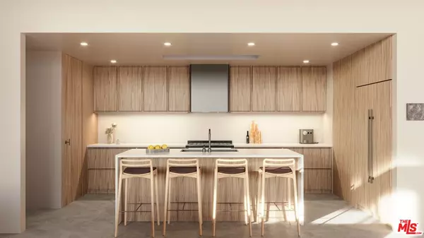 Yucca Valley, CA 92284,250 Ducor Ave