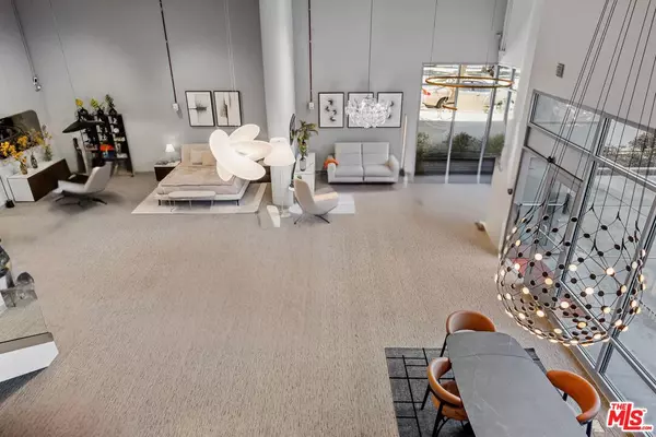 219 W Brannan St #A, San Francisco, CA 94107