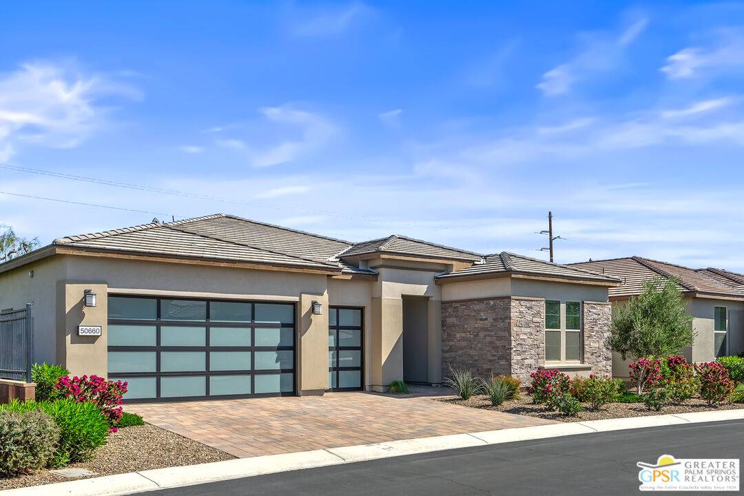 50660 Havasu Falls Dr, Indio, CA 92201