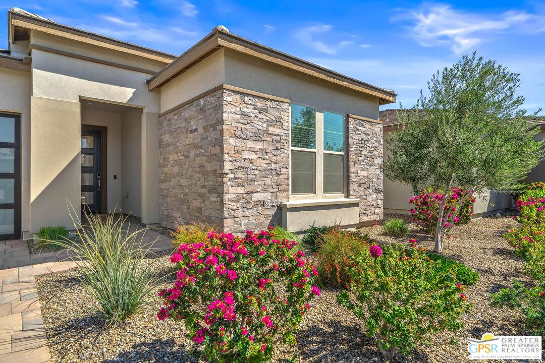 Indio, CA 92201,50660 Havasu Falls Dr