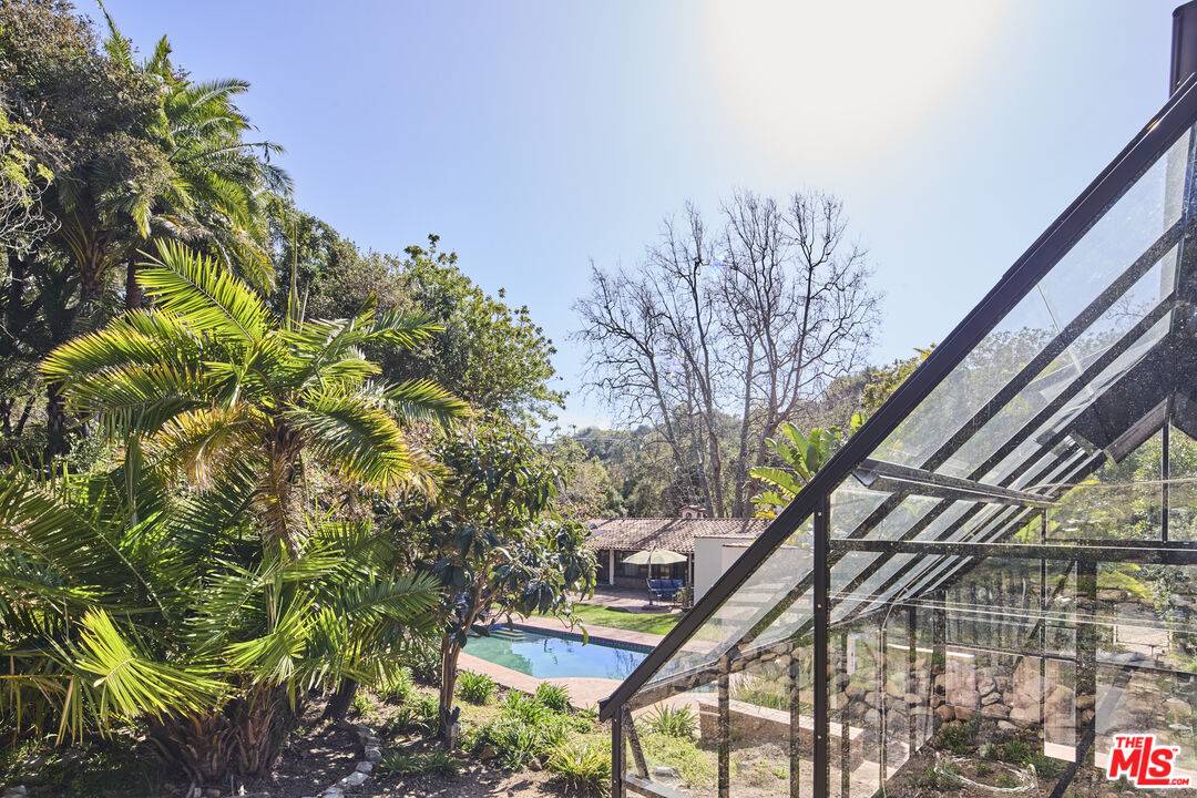 Malibu, CA 90265,6138 Ramirez Canyon Rd