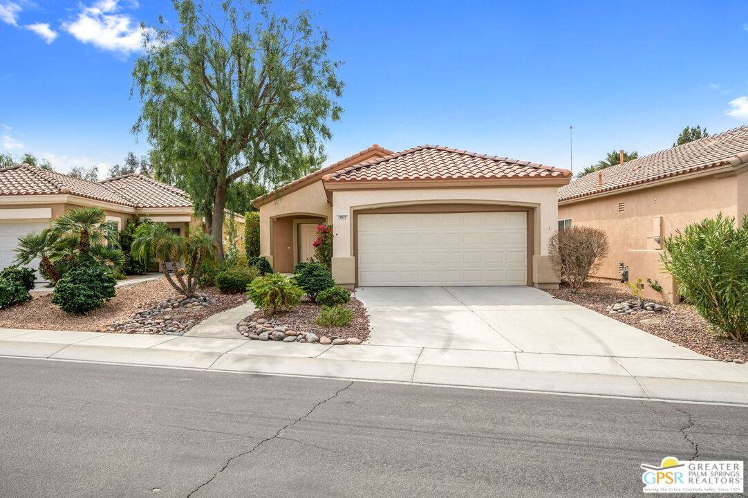 78629 Rockwell Cir, Palm Desert, CA 92211