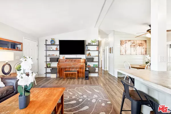 Castaic, CA 91384,30000 Hasley Canyon Rd #94