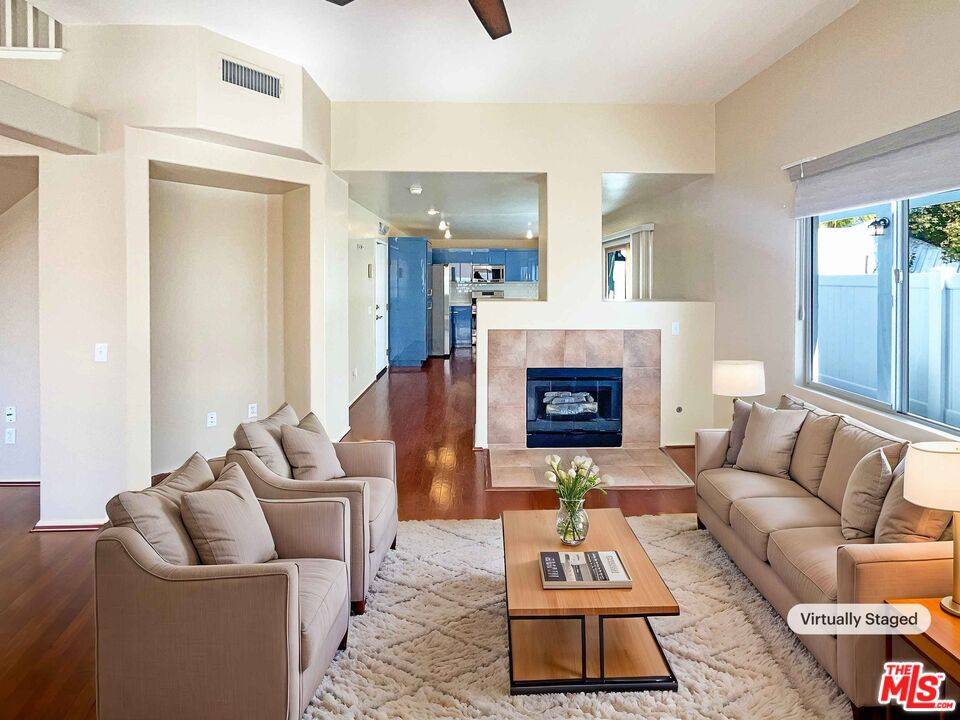 Foothill Ranch, CA 92610,42 Parterre Ave