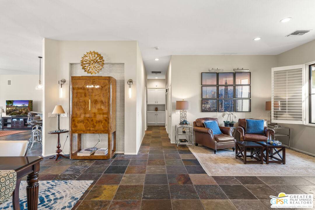 Rancho Mirage, CA 92270,5 San Marino Cir