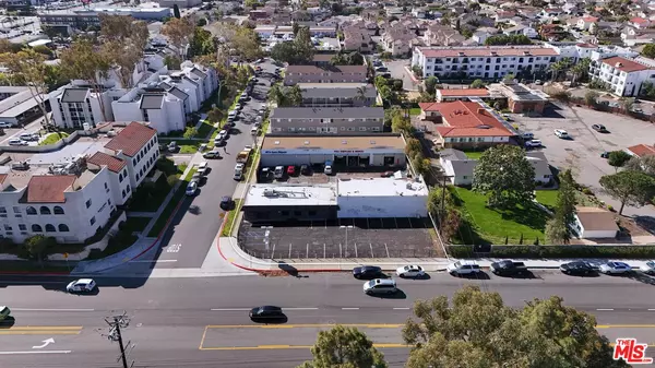 Midway City, CA 92655,7852 Bolsa Ave