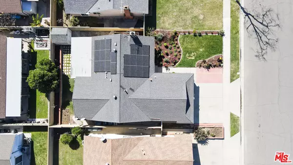 Cerritos, CA 90703,17920 Newbrook Ave