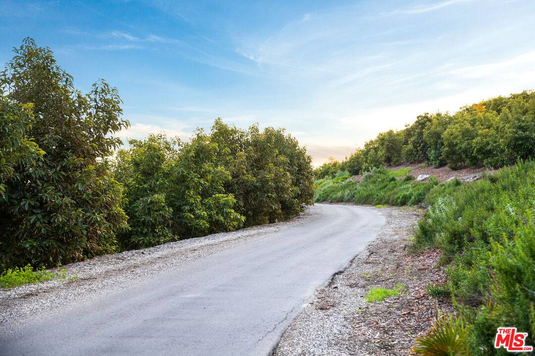 Moorpark, CA 93021,15102 Middle Ranch Rd