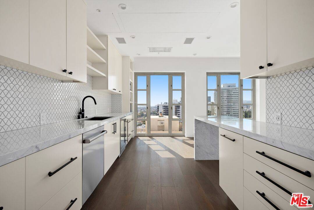10580 Wilshire Blvd #15NW, Los Angeles, CA 90024