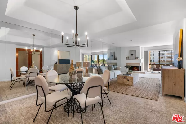 Santa Monica, CA 90405,150 Ocean Park Blvd #429