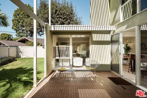 Long Beach, CA 90807,4156 Del Mar Ave