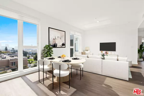 200 N Vermont Ave #273, Los Angeles, CA 90004
