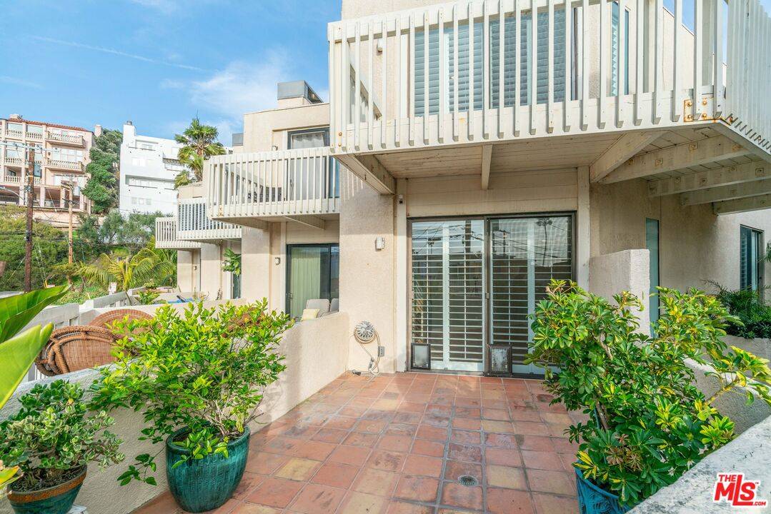 7301 Vista Del Mar #A104, Playa Del Rey, CA 90293