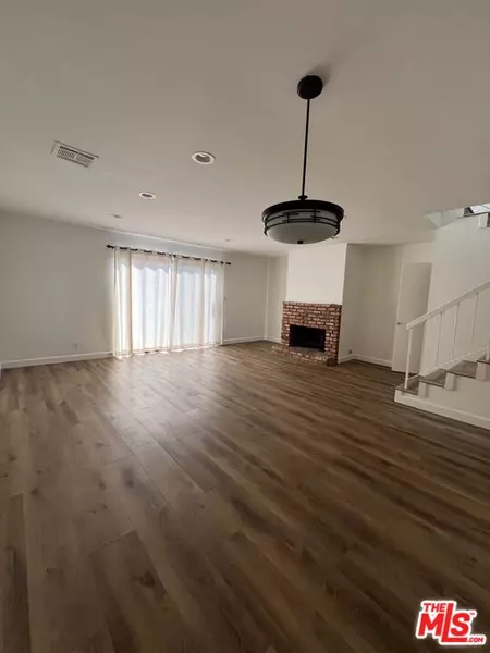 4365 Mclaughlin Ave #26, Los Angeles, CA 90066