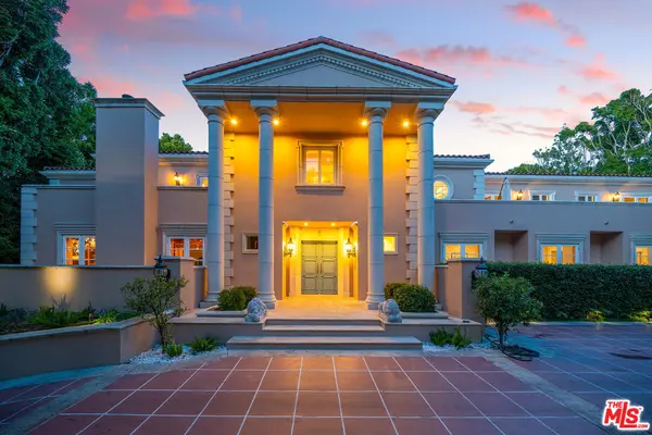 Beverly Hills, CA 90210,407 Robert Ln