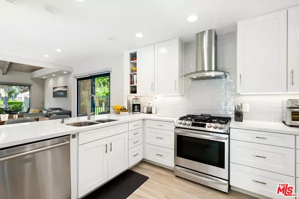 Rancho Mirage, CA 92270,318 Forest Hills Dr