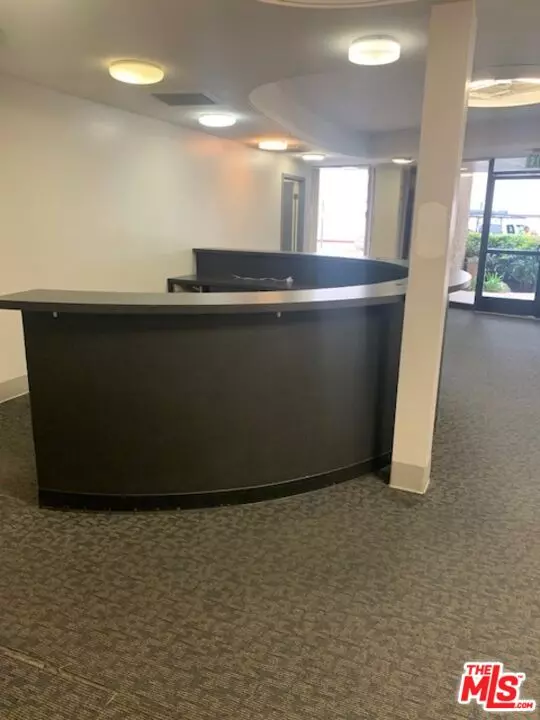 Sherman Oaks, CA 91403,14827 Ventura Blvd #100