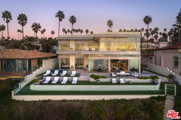 La Jolla, CA 92037,6436 Camino De La Costa