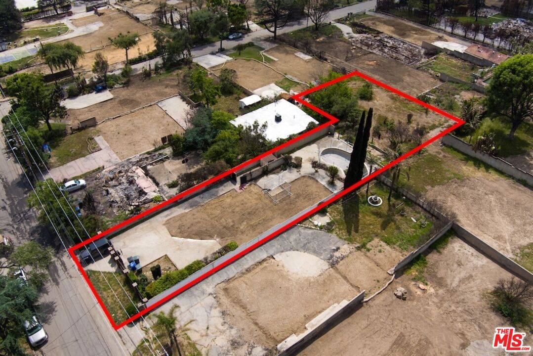 Altadena, CA 91001,3359 Glenrose Ave