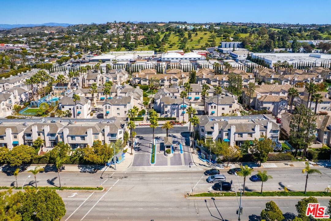 7909 Hannum Ave, Culver City, CA 90230