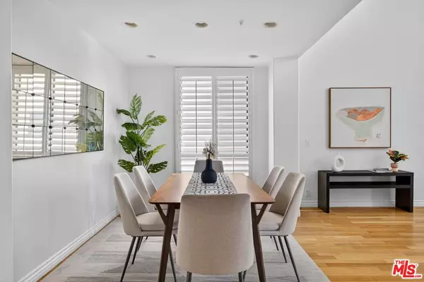 Los Angeles, CA 90025,10307 Missouri Ave #301