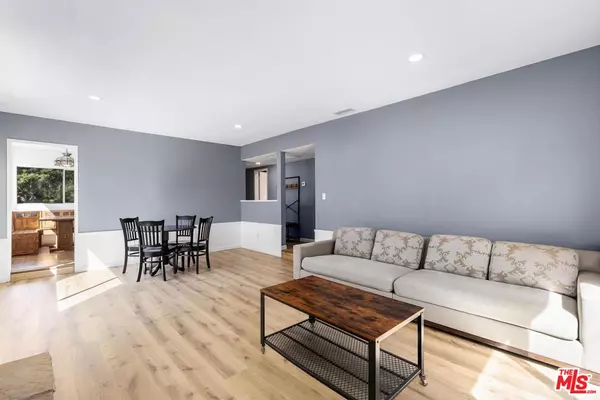 Chatsworth, CA 91311,130 Ehlers Dr