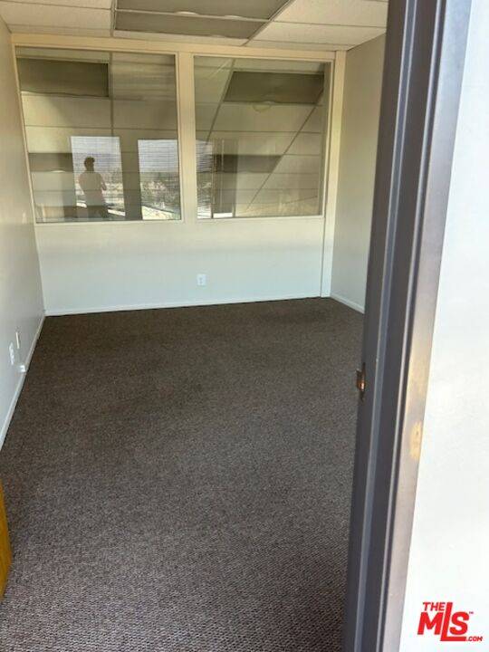 Sherman Oaks, CA 91403,14900 Ventura Blvd #310