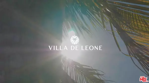 Van Nuys, CA 91406,17419 Cohasset St