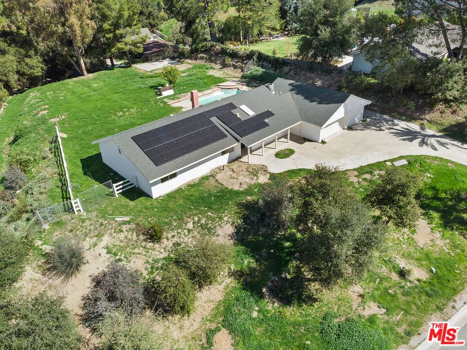 15841 Silver Star Ln, Canyon Country, CA 91387