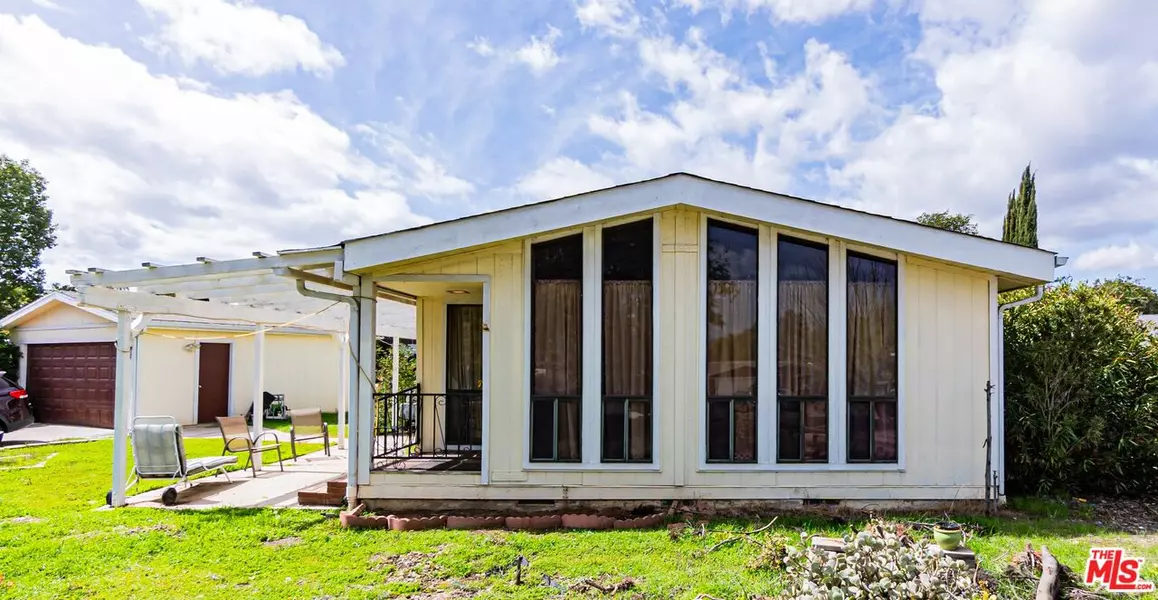 33441 Furrow Ct, Wildomar, CA 92595