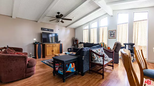 Wildomar, CA 92595,33441 Furrow Ct