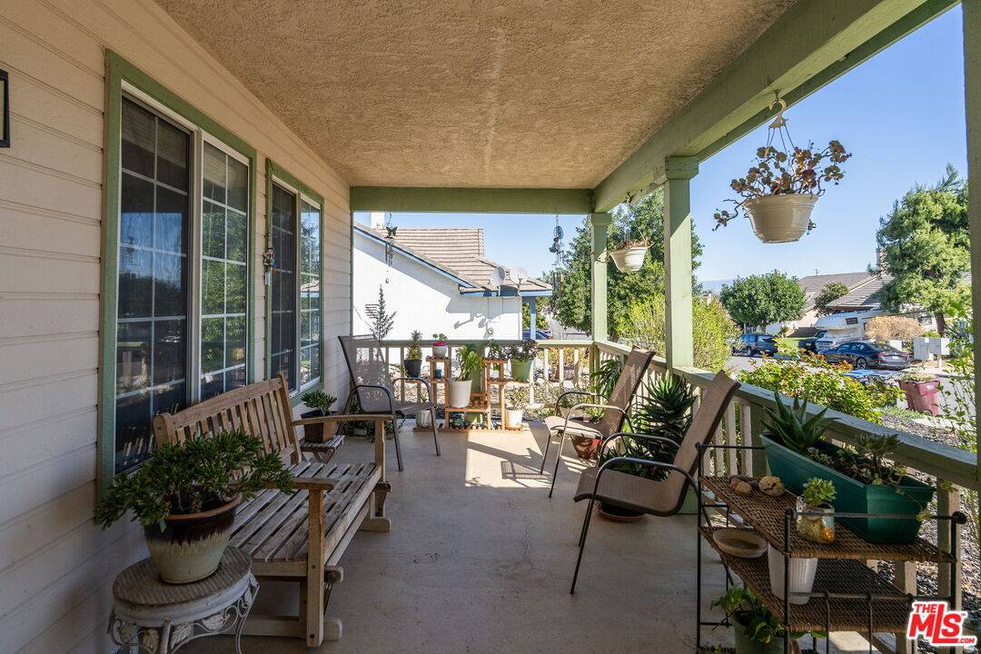 Perris, CA 92570,20149 Fallen Leaf Dr