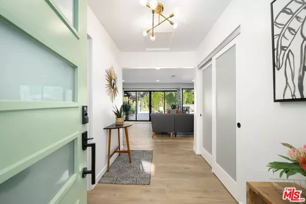 Palm Springs, CA 92262,2660 N Farrell Dr