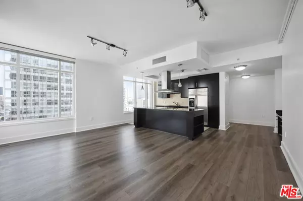 Los Angeles, CA 90015,717 W Olympic Blvd #1605